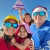 middleton_ohana